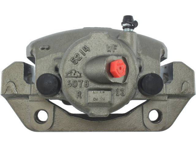 Centric Parts Disc Brake Caliper  141.65021
