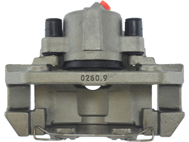 Centric Parts Disc Brake Caliper  141.65021