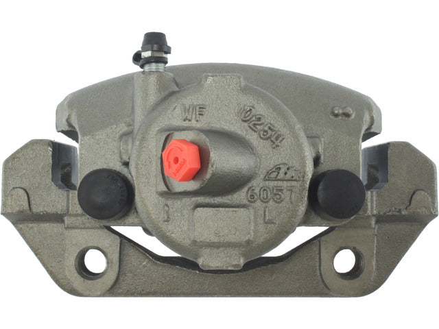 Centric Parts Disc Brake Caliper  141.65022