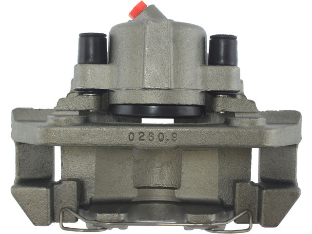 Centric Parts Disc Brake Caliper  141.65022