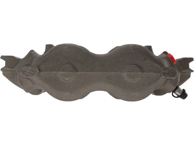 Centric Parts Disc Brake Caliper  141.65023