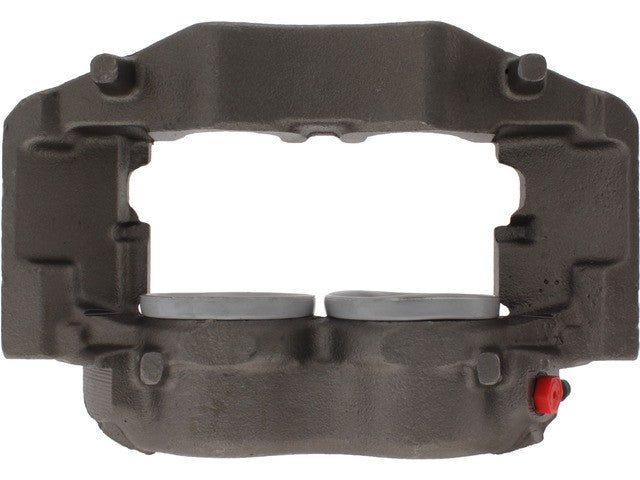 Centric Parts Disc Brake Caliper  141.65023