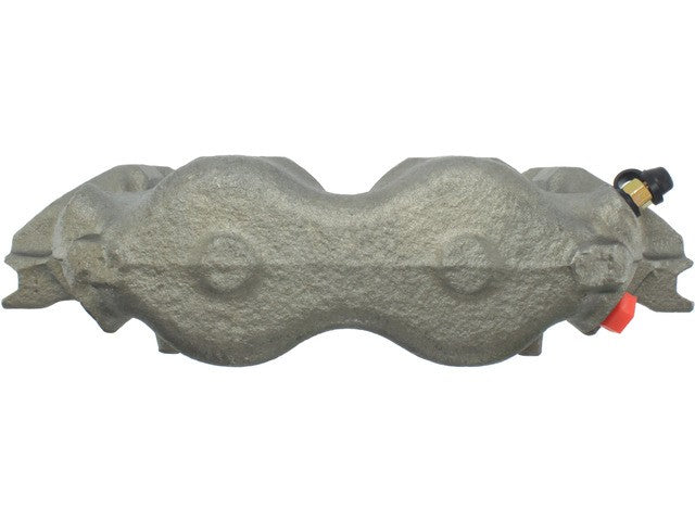 Centric Parts Disc Brake Caliper  141.65024