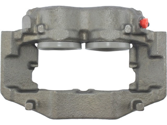 Centric Parts Disc Brake Caliper  141.65024
