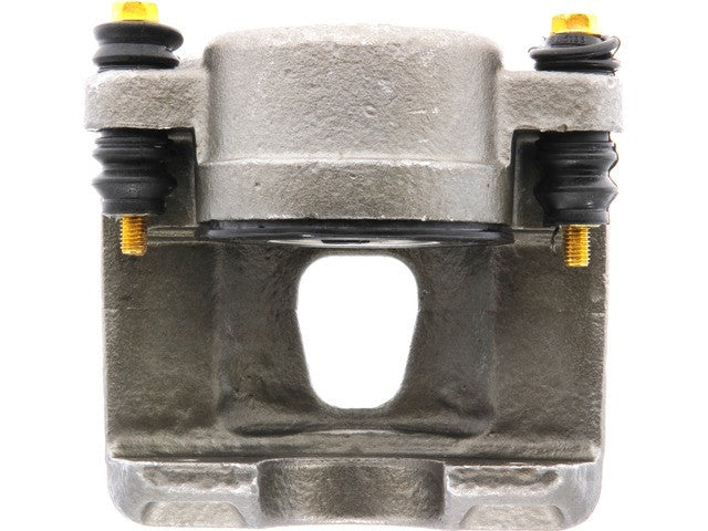 Centric Parts Disc Brake Caliper  141.65027