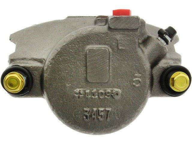 Centric Parts Disc Brake Caliper  141.65028