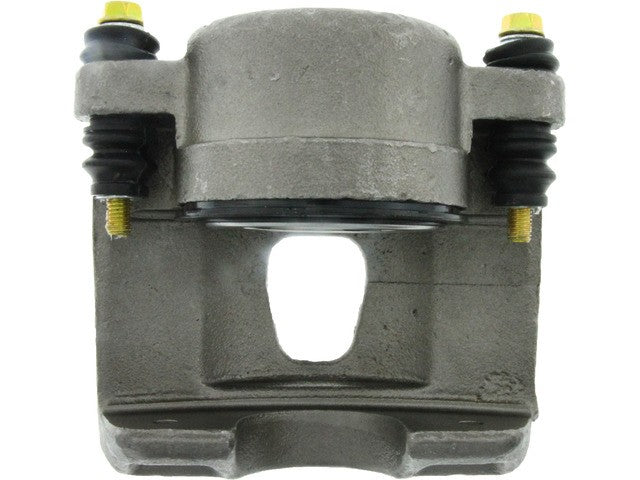 Centric Parts Disc Brake Caliper  141.65028