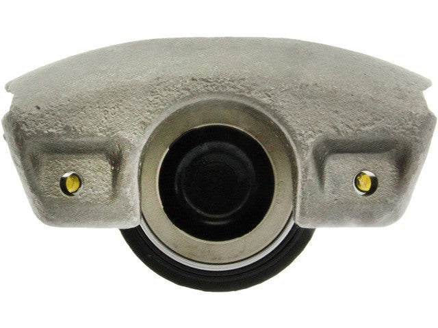 https://www.ShowMeThePartsdb.com/bin/images/Centric/141.65028_FRO.jpg