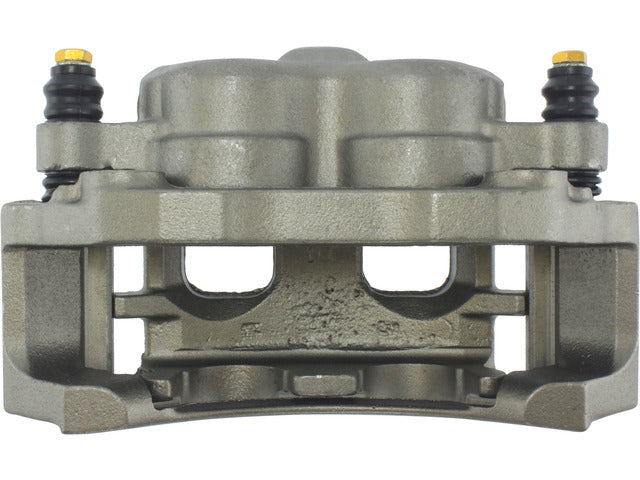 Centric Parts Disc Brake Caliper  141.65036