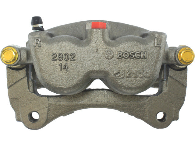 Centric Parts Disc Brake Caliper  141.65037