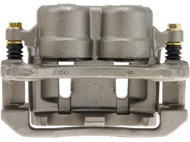 Centric Parts Disc Brake Caliper  141.65037