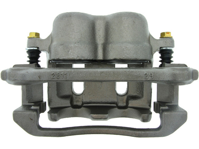 Centric Parts Disc Brake Caliper  141.65038