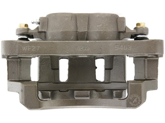 Centric Parts Disc Brake Caliper  141.65039