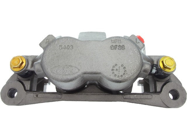 Centric Parts Disc Brake Caliper  141.65040