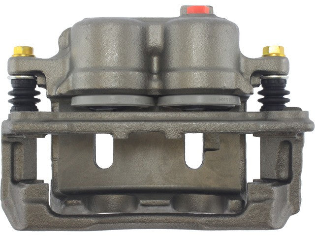 Centric Parts Disc Brake Caliper  141.65042