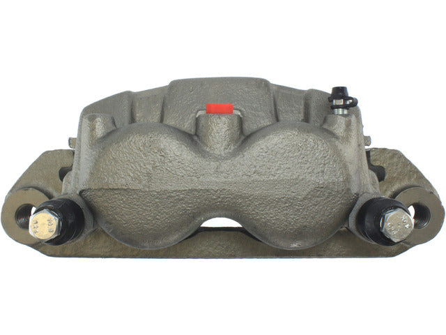 Centric Parts Disc Brake Caliper  141.65044