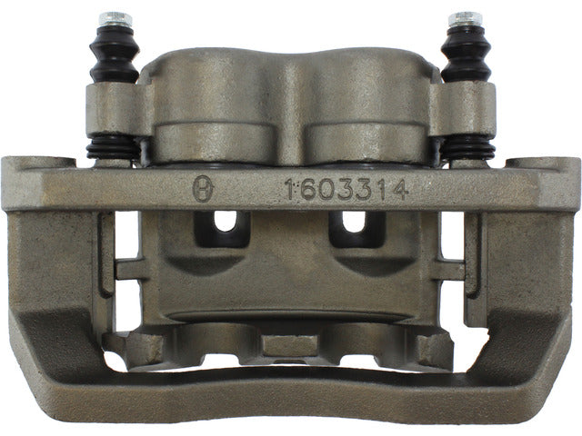 Centric Parts Disc Brake Caliper  141.65044