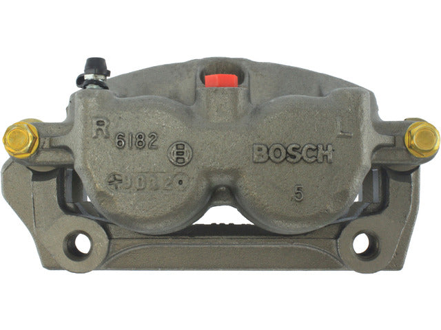 Centric Parts Disc Brake Caliper  141.65045