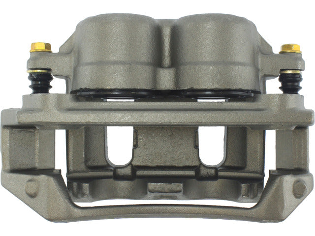Centric Parts Disc Brake Caliper  141.65045