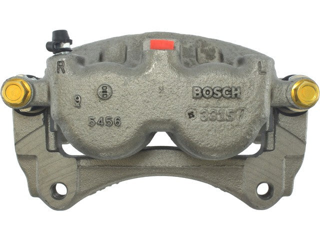 Centric Parts Disc Brake Caliper  141.65049