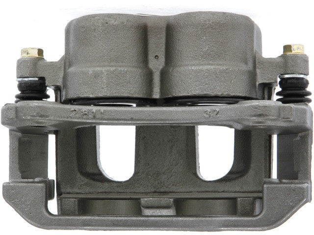 Centric Parts Disc Brake Caliper  141.65049
