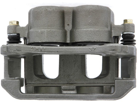 Centric Parts Disc Brake Caliper  141.65049