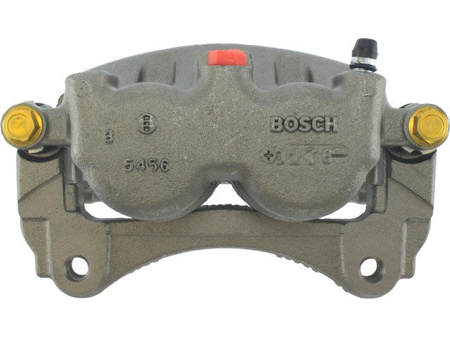 Centric Parts Disc Brake Caliper  141.65050