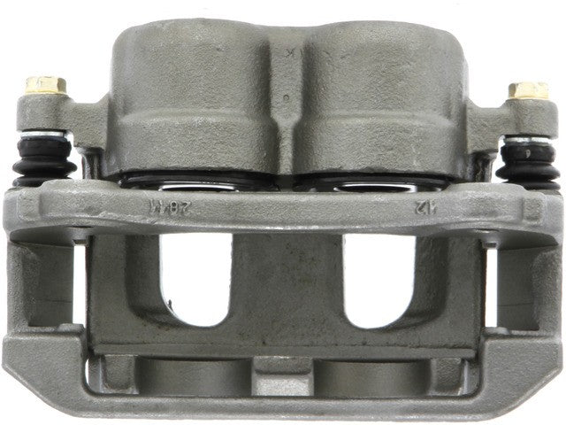 Centric Parts Disc Brake Caliper  141.65050