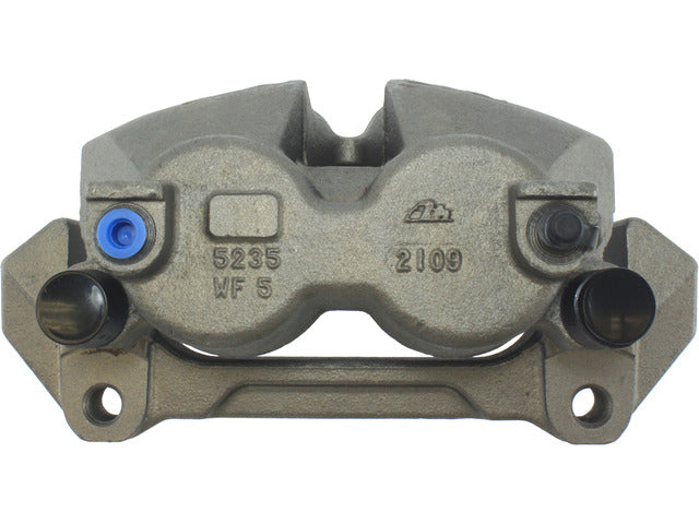 Centric Parts Disc Brake Caliper  141.65051