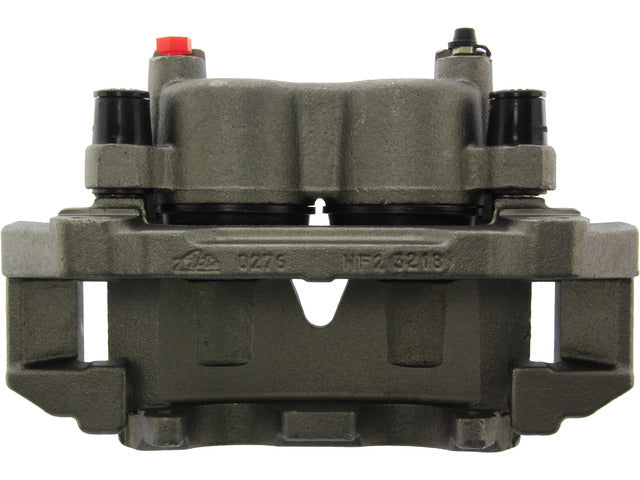 Centric Parts Disc Brake Caliper  141.65051