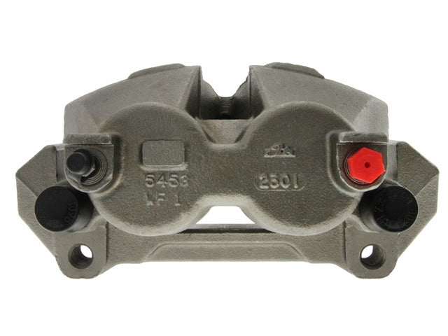 Centric Parts Disc Brake Caliper  141.65053