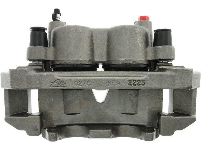 Centric Parts Disc Brake Caliper  141.65053