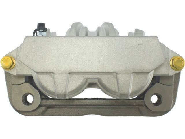 Centric Parts Disc Brake Caliper  141.65062