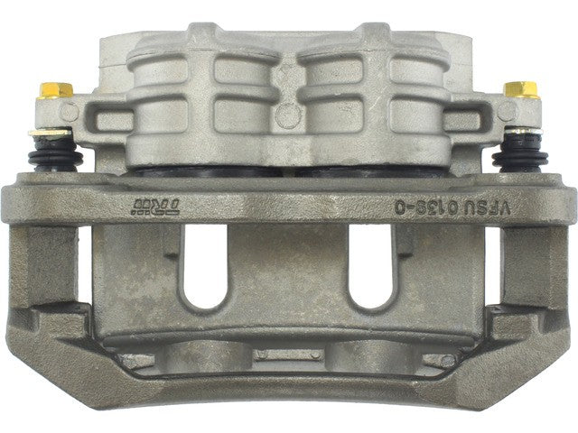 Centric Parts Disc Brake Caliper  141.65062
