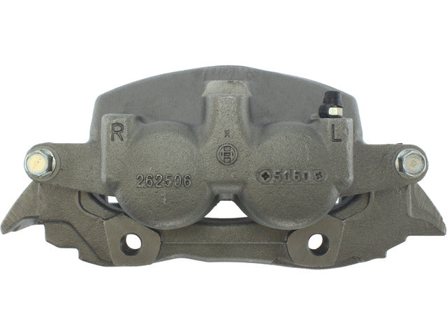 Centric Parts Disc Brake Caliper  141.65066