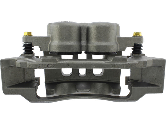 Centric Parts Disc Brake Caliper  141.65066