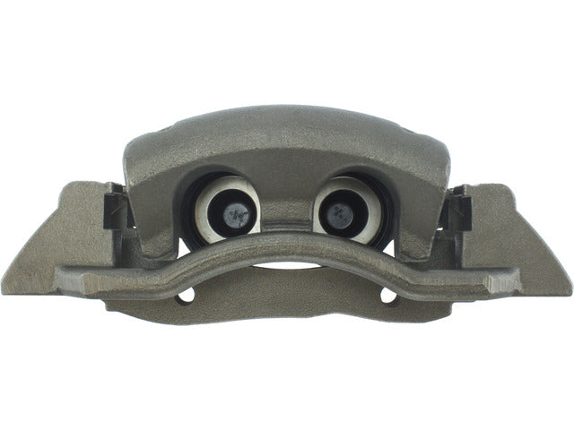 https://www.ShowMeThePartsdb.com/bin/images/Centric/141.65066_FRO.jpg