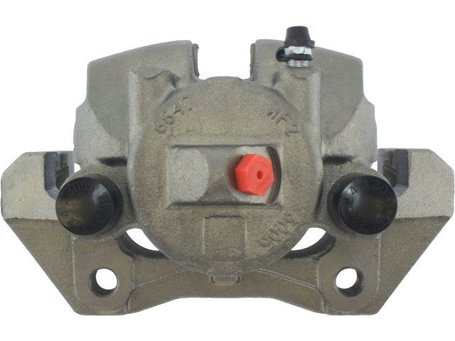 Centric Parts Disc Brake Caliper  141.65067