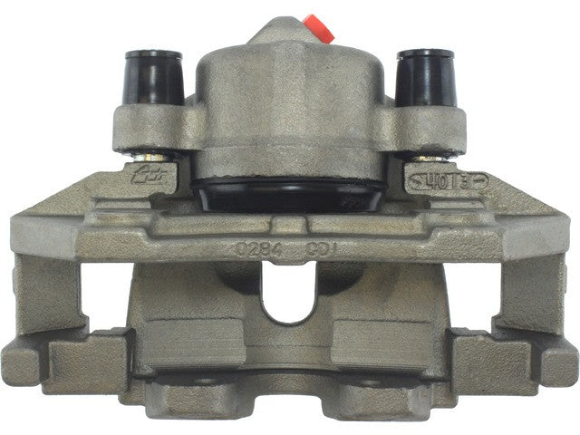 Centric Parts Disc Brake Caliper  141.65067
