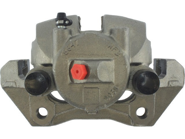 Centric Parts Disc Brake Caliper  141.65068