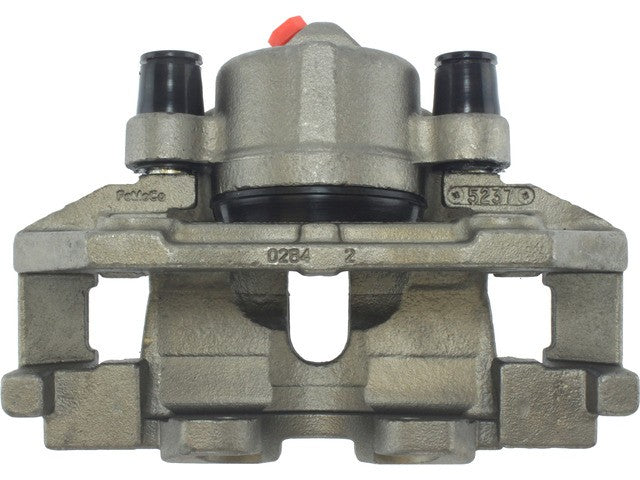 Centric Parts Disc Brake Caliper  141.65068