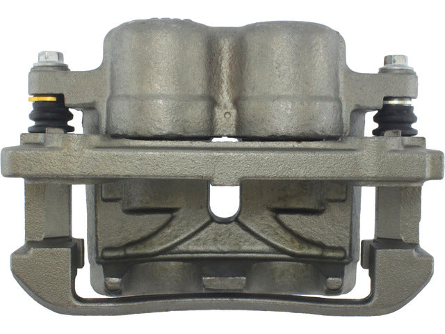 Centric Parts Disc Brake Caliper  141.65069