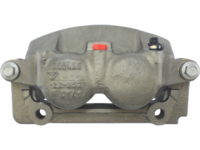 Centric Parts Disc Brake Caliper  141.65070