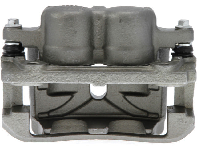 Centric Parts Disc Brake Caliper  141.65070