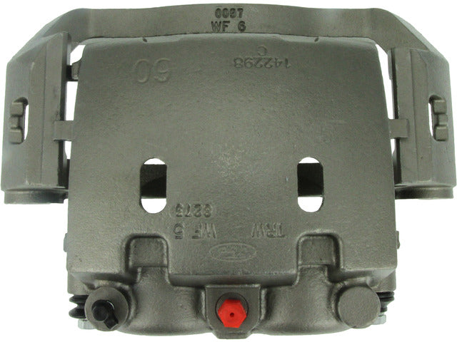 Centric Parts Disc Brake Caliper  141.65071