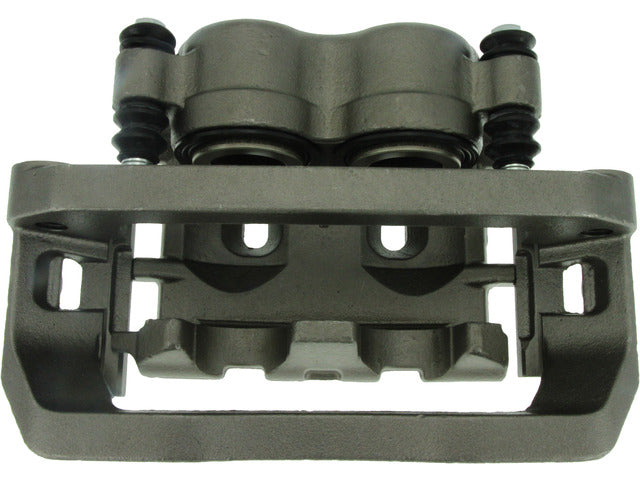 Centric Parts Disc Brake Caliper  141.65071