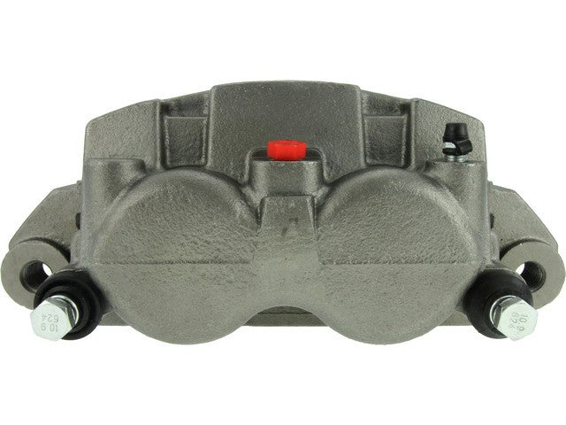 Centric Parts Disc Brake Caliper  141.65072