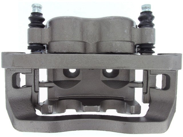 Centric Parts Disc Brake Caliper  141.65072