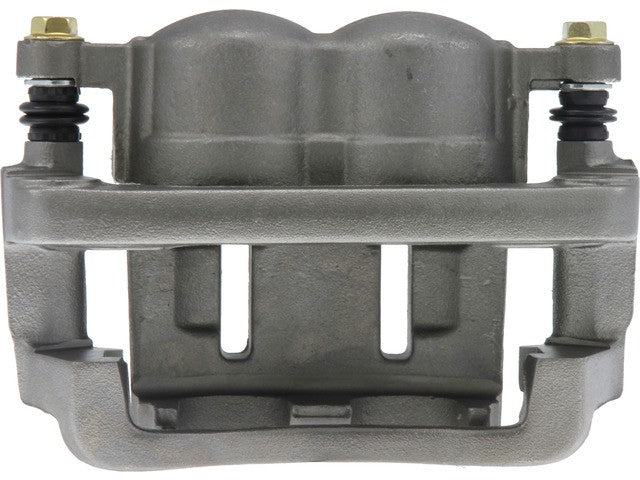 Centric Parts Disc Brake Caliper  141.65074