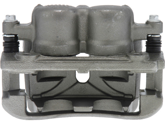 Centric Parts Disc Brake Caliper  141.65075